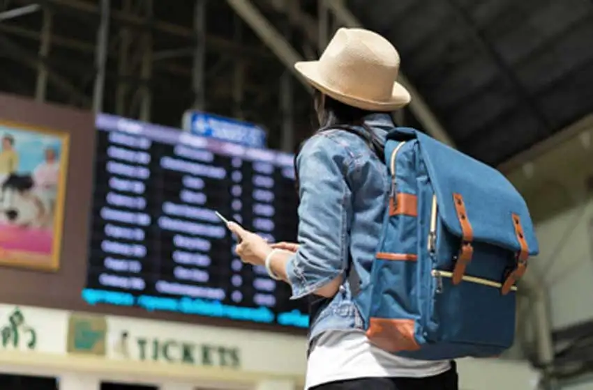 ETIAS: el nuevo permiso que la mayoría de argentinos deberá tramitar para entrar a Europa