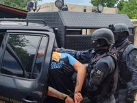 ¿El fin de la “puerta giratoria” judicial?: sancionan la ley de reiterancia