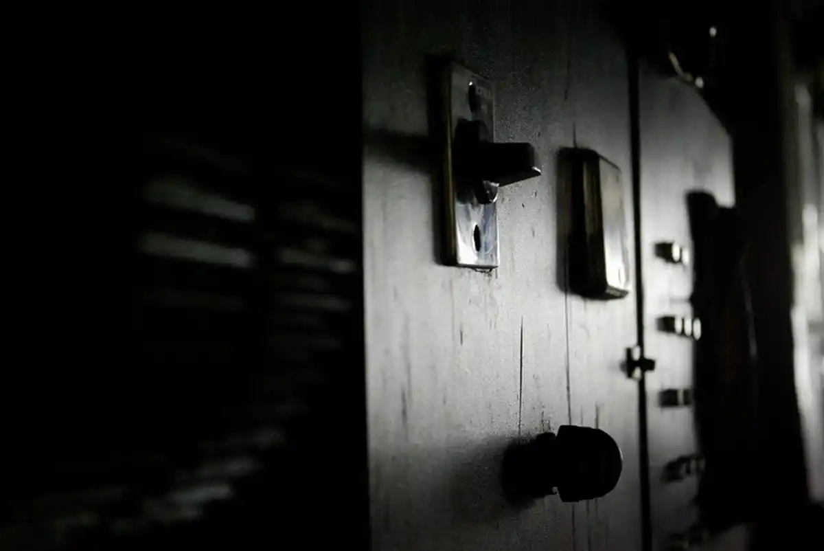 La UIER alerta por los mil despidos registrados en la provincia durante 2018