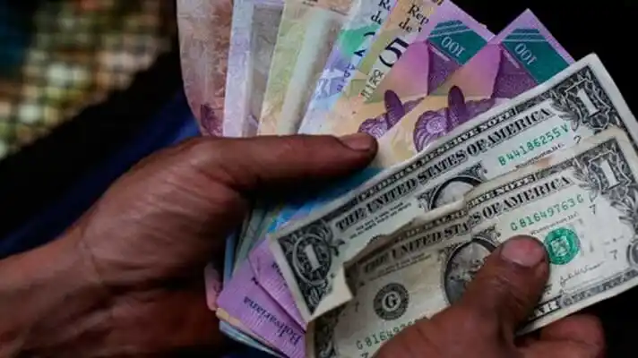 EL ENCAJE LEGAL SIGUE SIENDO MUY ALTO: claves de la medida de Maduro que «puede» revivir el crédito