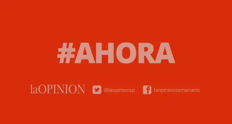 Día de la Soberanía: Reunión cumbre entre Salazar y Poletti por acto en Vuelta de Obligado