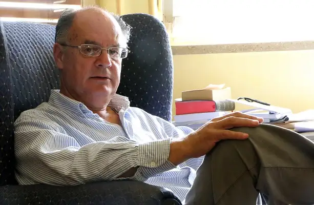 El Frente Renovador se reúne en Mansilla