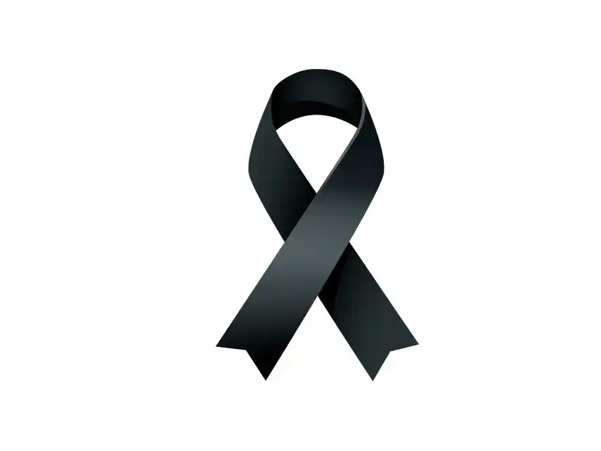 Héctor Osvaldo González (Botija)