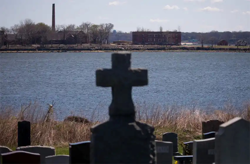 Coronavirus: ya hay más de 5 millones de infectados en todo el mundo