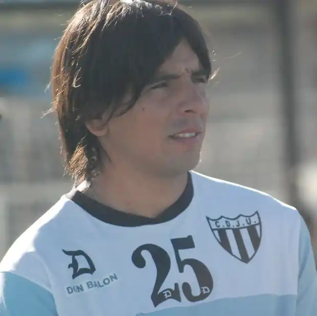 Juventud jugará un cuadrangular en Concepción
