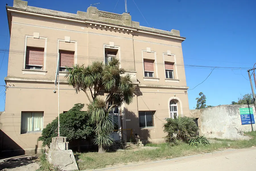 Las versiones de los testigos comprometieron a los acusados