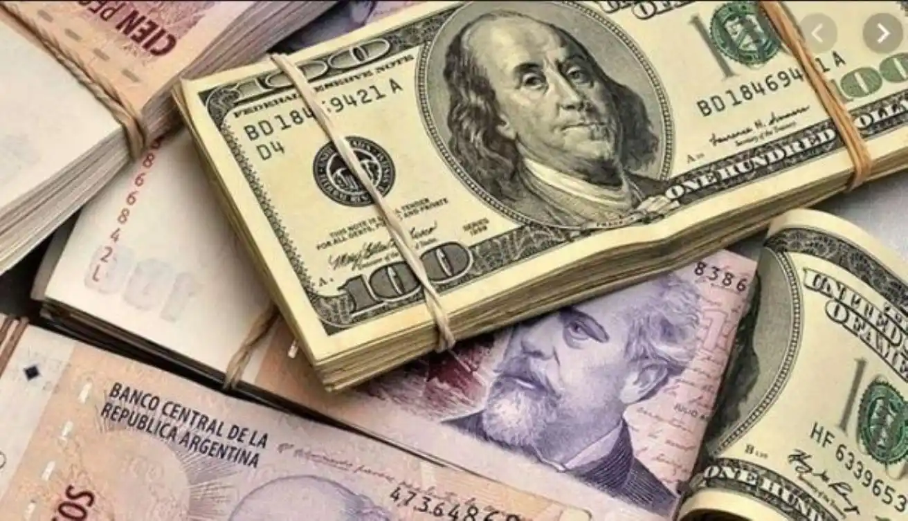 Cepo al dólar: Cómo impacta en los gastos con tarjeta, qué servicios alcanza y cómo será el reintegro del 35%