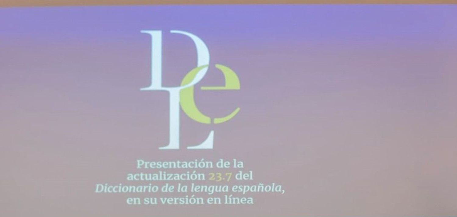 Perreo, pixelar y criptonita ingresan en el diccionario de la RAE