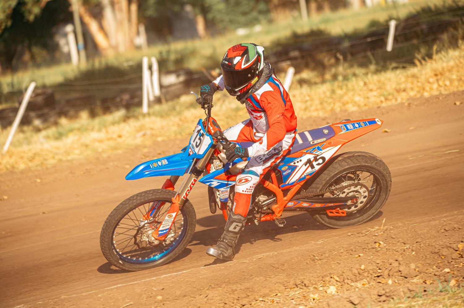 Luciano Ribodino