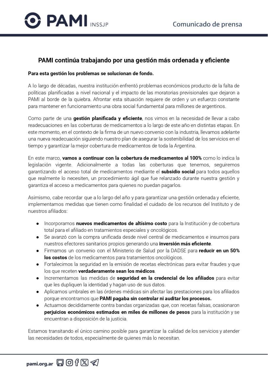 cobertura