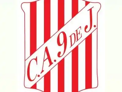 El León sumó tres refuerzos: Ferlina, Ramíez y Díaz. Foto:X 9 de Julio