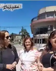 DÍA INTERNACIONAL DE LAS PERSONAS CON DISCAPACIDAD