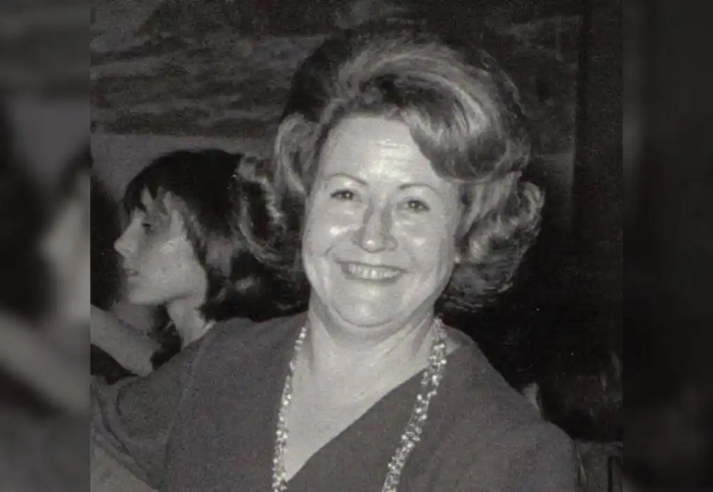 A 47 años del asesinato de Azucena Villaflor