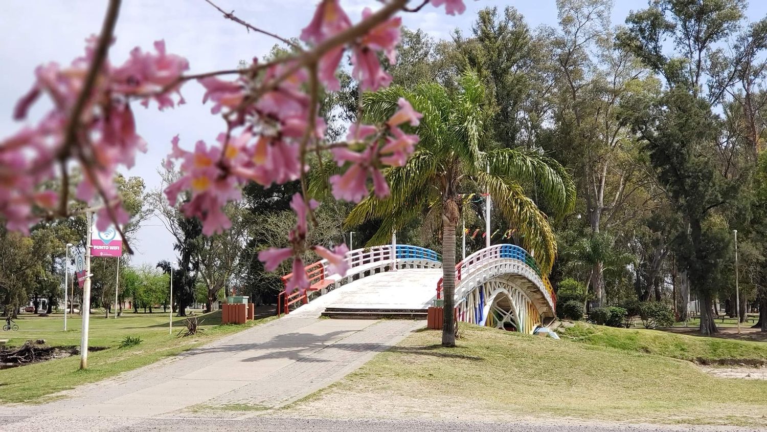 ¿Por qué en Gualeguay va a haber un fin de semana extra largo?