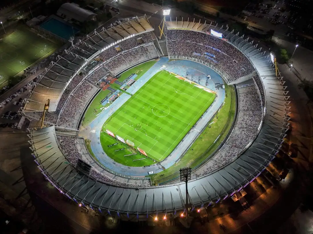 La final del Apertura ya tiene fecha, hora y lugar confirmado: los detalles del cruce que definirá al nuevo campeón