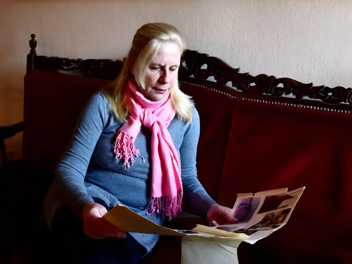 Ser del San Martín, un legado que no reconoce barreras de tiempo