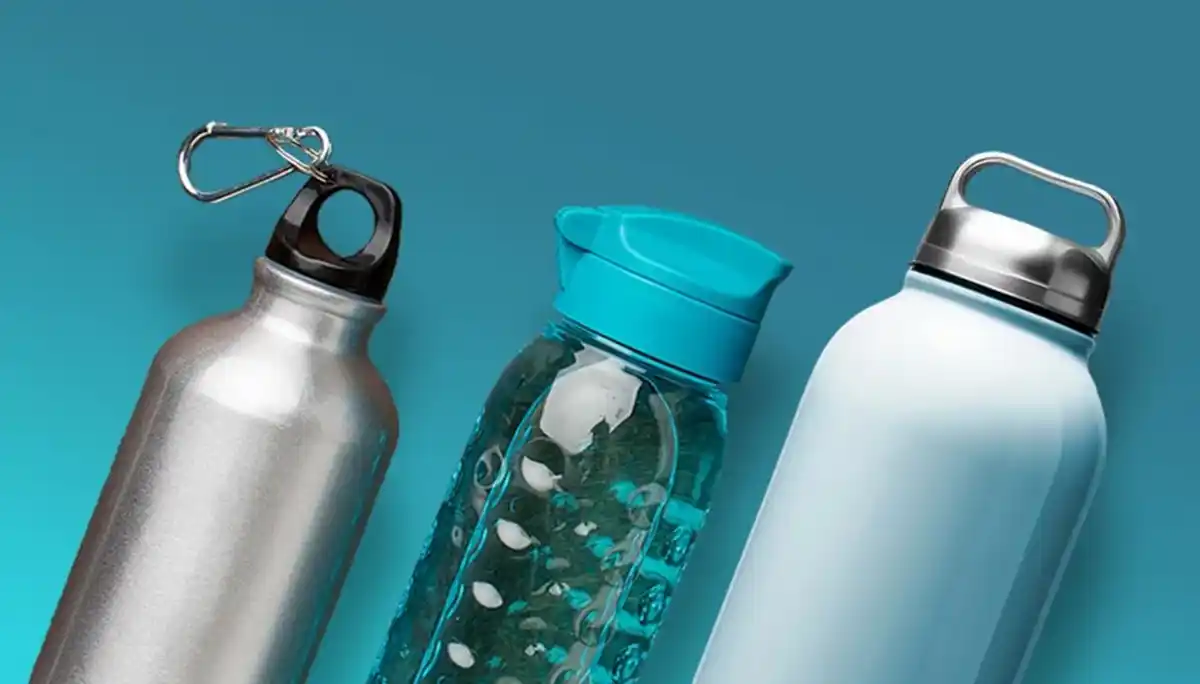 “Del dicho al hecho hay un largo trecho”…
7ª Entrega