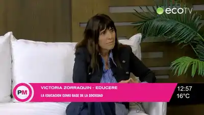 Educación: por dónde pasa hoy el debate para un mejor aprendizaje