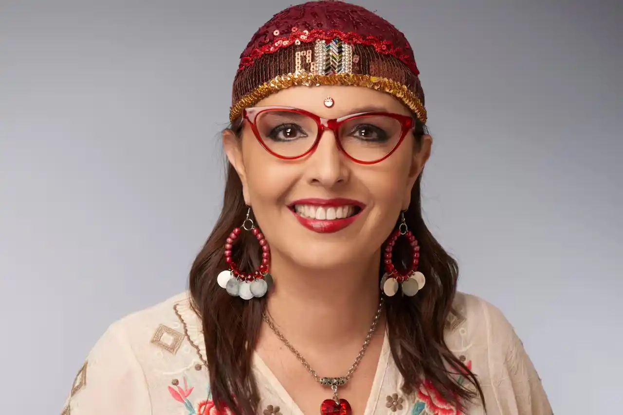 Signo por signo: qué depara el año 2026 según el horóscopo de Jimena La Torre