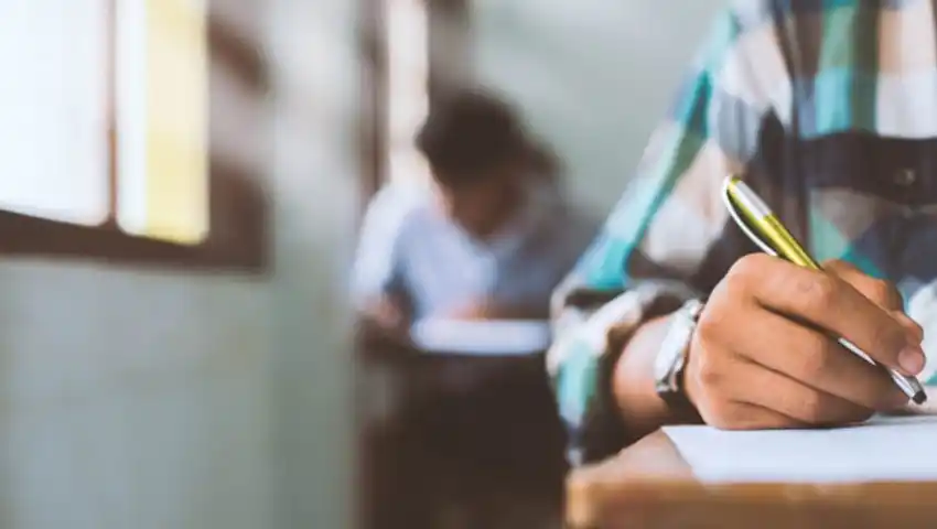 Se realizará el encuentro de la Red local de alfabetización en la Casa del Tango