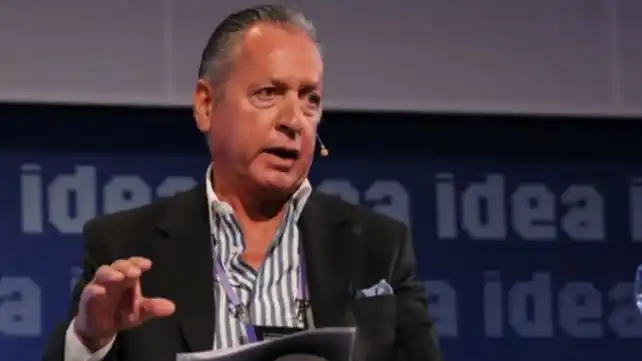 Para la UIA, el sistema de juicios laborales “es perverso”