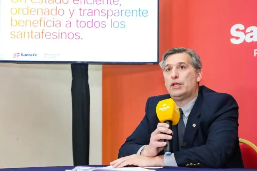 La provincia eliminó el pago del Impuesto al Sello de préstamos hipotecarios para vivienda única