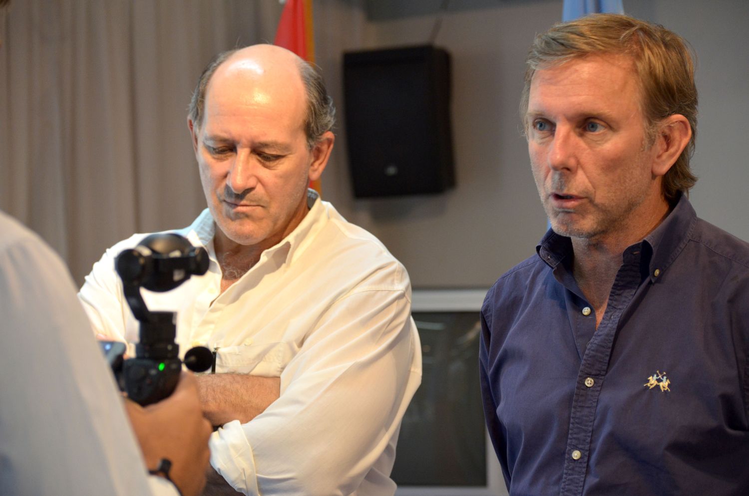 Llamaron a licitación para la obra del acceso norte a Urdinarrain