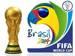 La OPS celebra prohibición del tabaco durante el Mundial de Fútbol 2014 en Brasil
