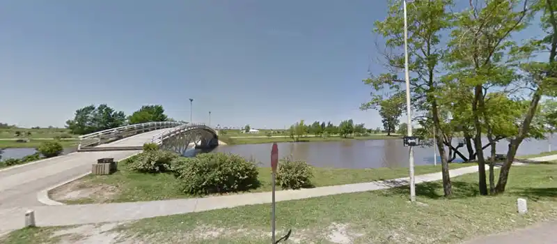 Pronóstico: aumento de nubosidad y humedad, con probables tormentas a la noche