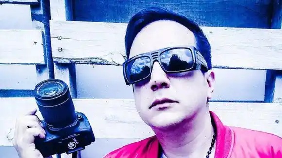 Tío de Alberto Noguera dice que «era muy querido»