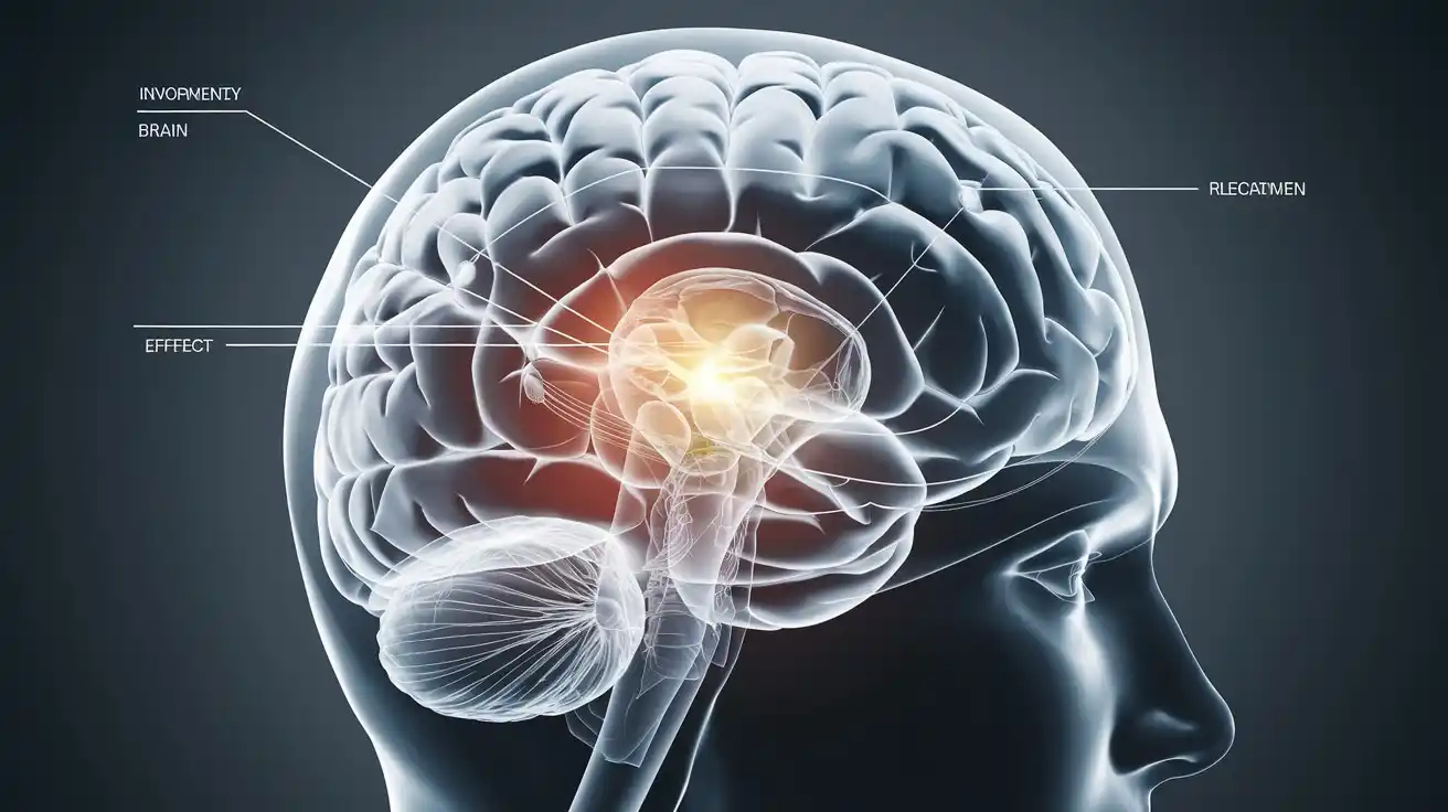 Cobenfy: nuevo fármaco para esquizofrénicos entusiasma a los expertos