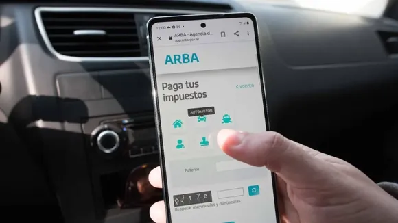 Jubilados: ¿cómo hacer para dejar de pagar el impuesto inmobiliario a ARBA?