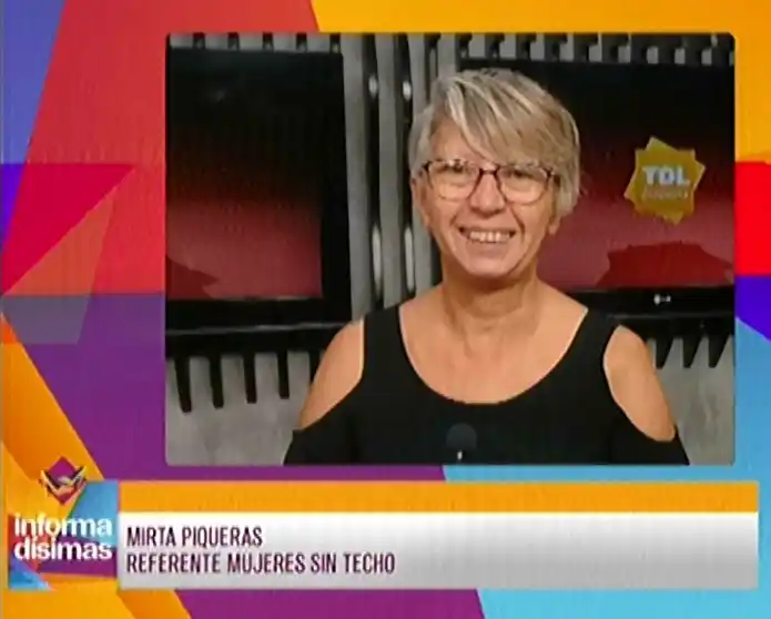 Principales acciones y proyectos para la generación de viviendas para tandilenses