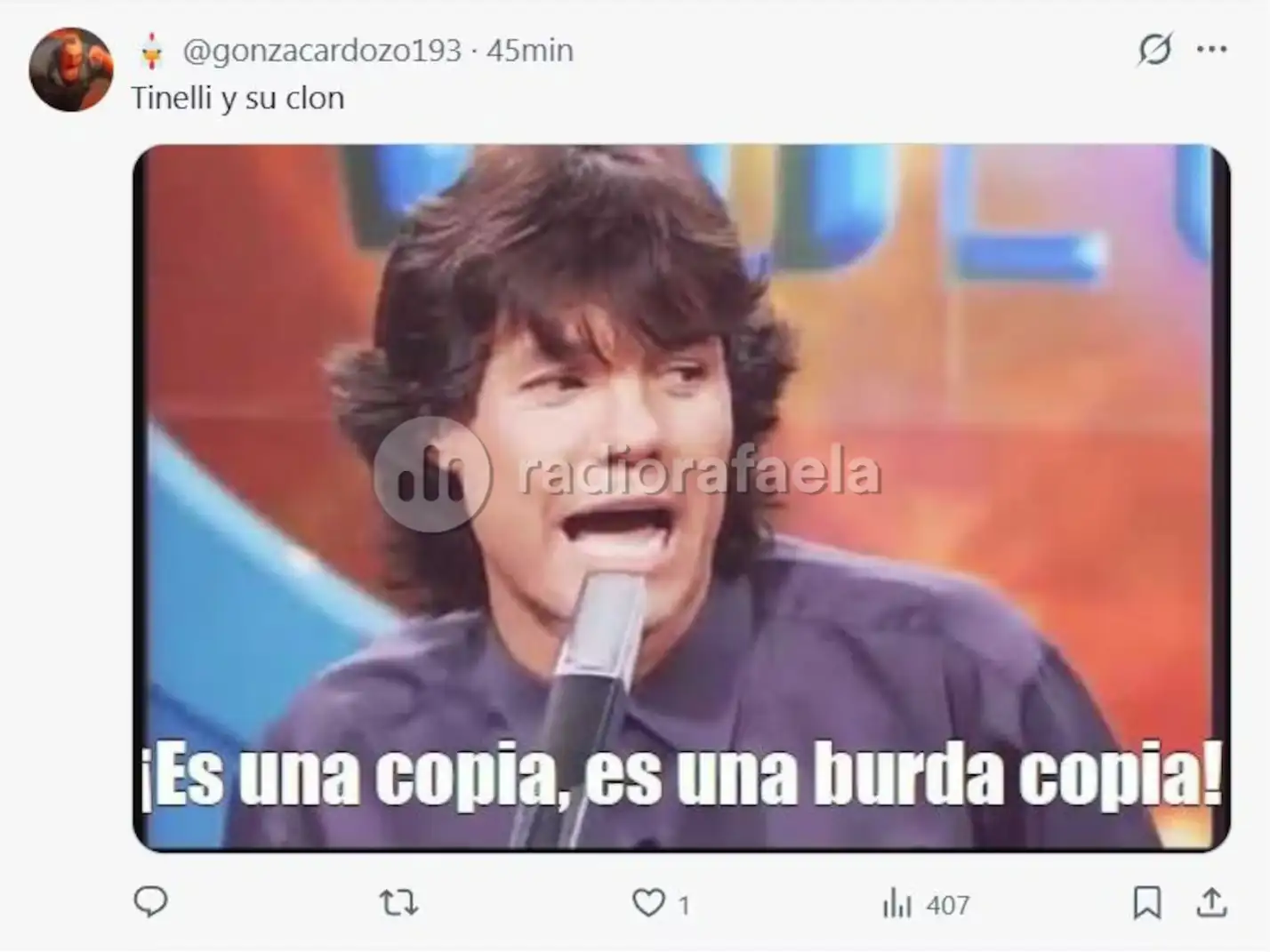 marcelo luzu - 4