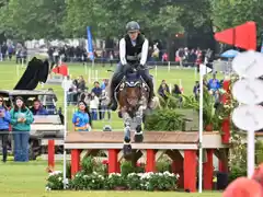 Tandil será sede del Torneo Federal de Equitación 2025