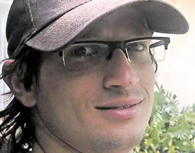 Caso Nisman: Prohíben salir del país a Lagomarsino