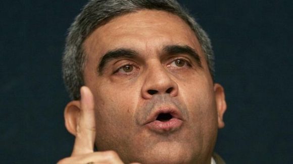 ¿LO MATÓ EL RÉGIMEN? Raúl Isaías Baduel “no tenía COVID”, lo que dijo su esposa sobre la muerte del general