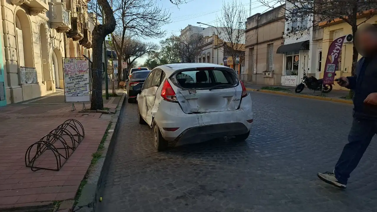 choque pleno centro rafaela - 3