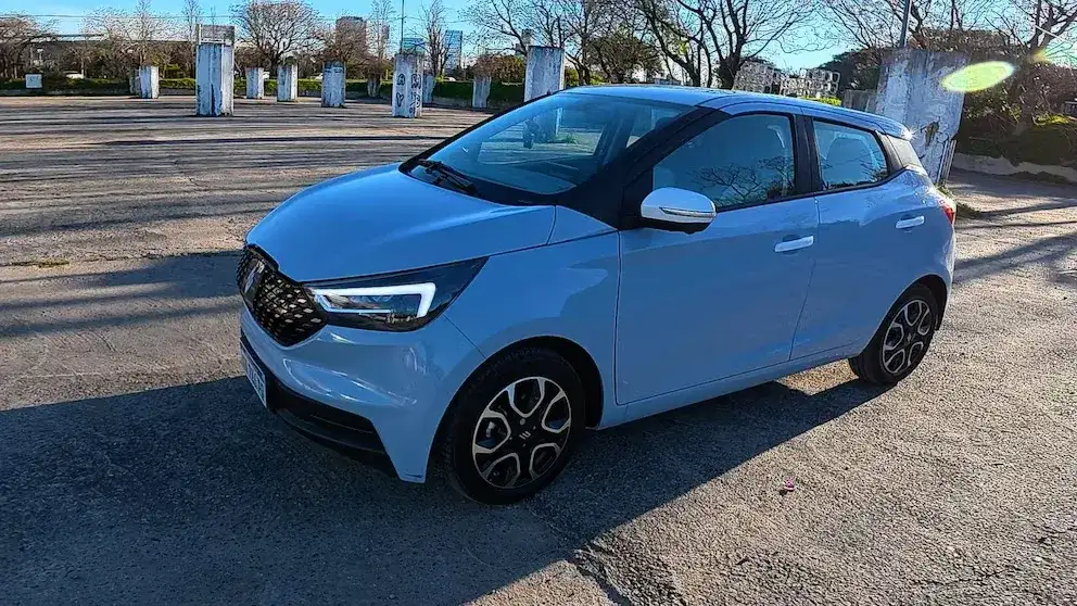 autos baratos octubre 2026 - 4