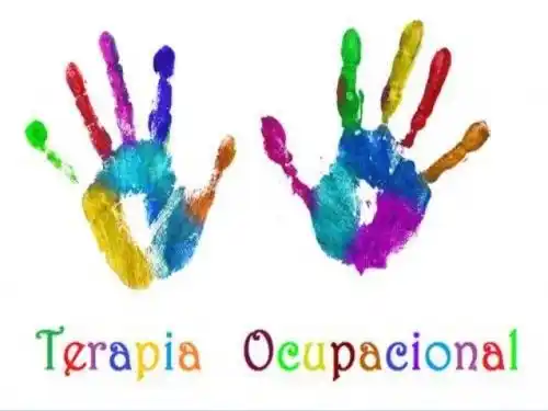 Como la cuarentena afecta la actividad de los Terapistas ocupacionales  |Cosas que pasan