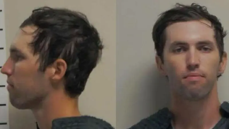Caso Charlie Kirk: pedirán la pena de muerte para el tirador asesino Tyler Robinson