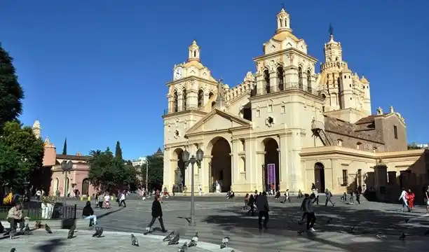 El sector turístico registra un importante nivel de ocupación hotelera