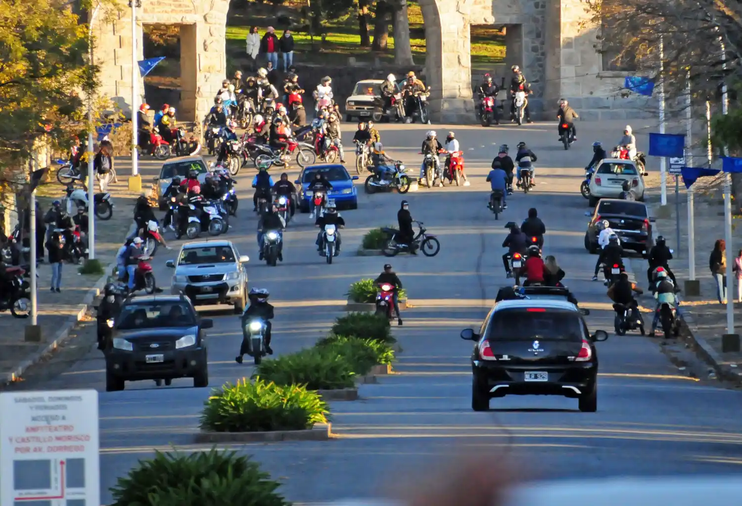 Motos 28-05-23 - 2