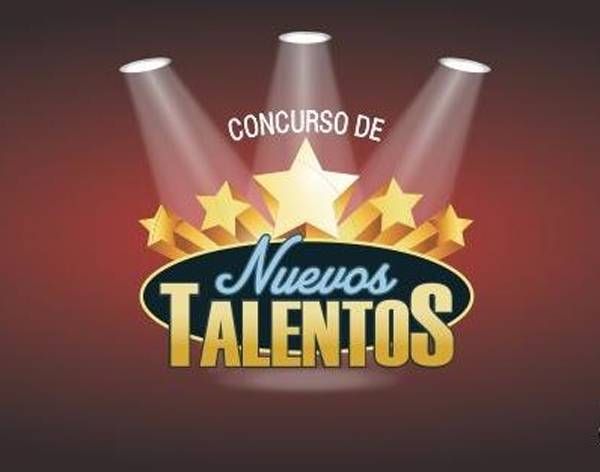 Se abre la inscripción a la búsqueda de Talentos 2020