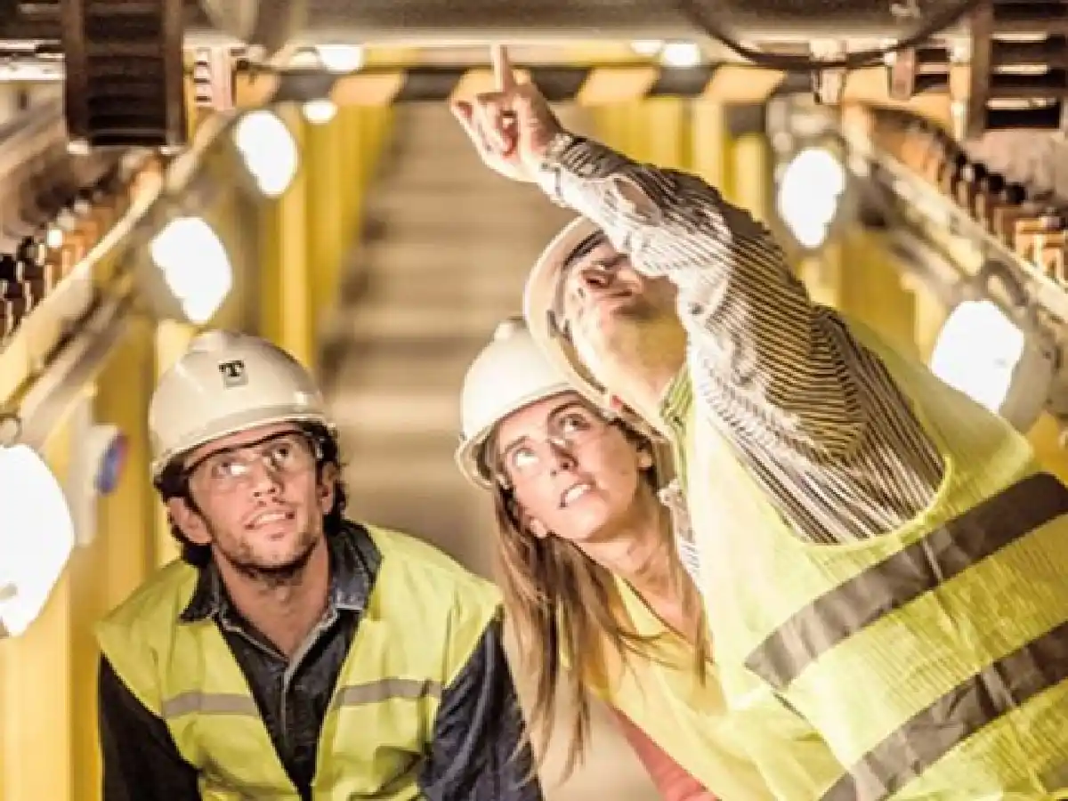 El huracán Dorian azotó Las Bahamas, confirmaron cinco muertos y ya se dirige hacia Estados Unidos