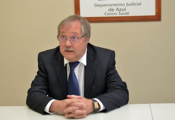“El mercado crece cada vez más, pero las propiedades en alquiler son prácticamente las mismas”