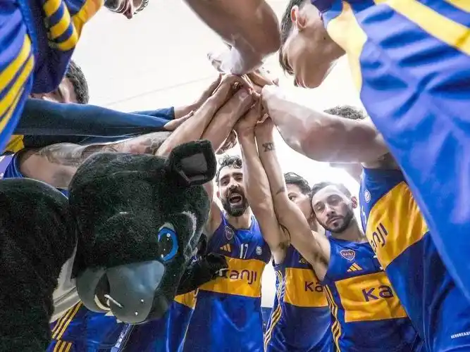 La Liga con 12 partidos
en su primera semana