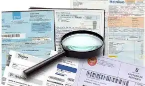 Entrevista a Martín Tetaz | Dulce o Amargo