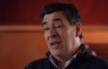 Conocemos todo lo que tiene la Sociedad Española para ofrecer a sus socios