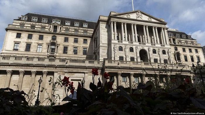 ¿Quién tiene el control de mil millones de dólares en reservas de oro venezolano guardados en el Banco de Inglaterra: Nicolás Maduro o Juan Guaidó? Tras más de un año de litigio, la Corte Suprema británica empezó este lunes a examinar el caso.